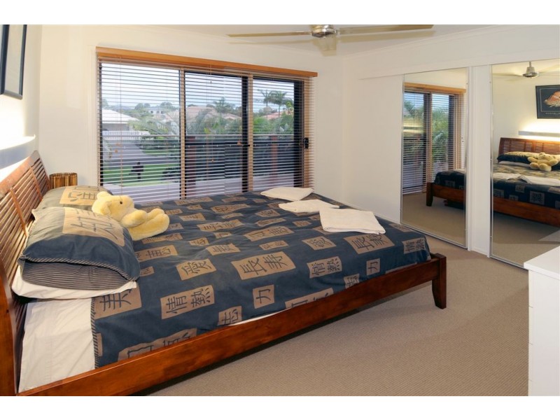 22 Tripcony Court, Pelican Waters QLD 4551