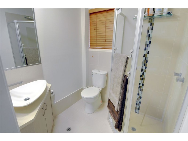 22 Tripcony Court, Pelican Waters QLD 4551