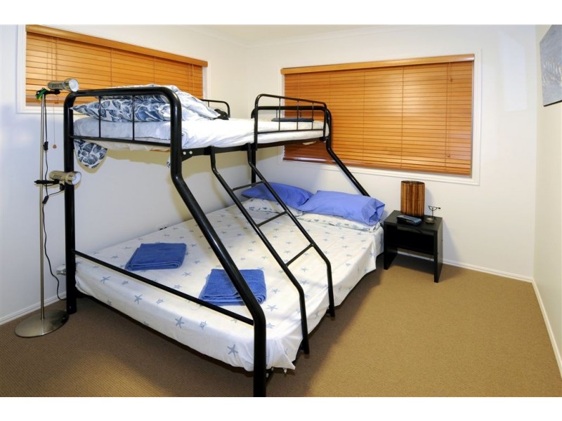 22 Tripcony Court, Pelican Waters QLD 4551