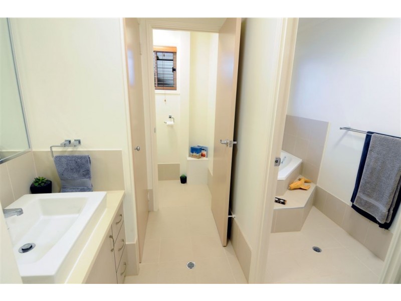 22 Tripcony Court, Pelican Waters QLD 4551