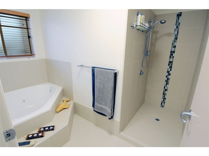 22 Tripcony Court, Pelican Waters QLD 4551