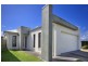 15 Tamarind Street, Meridan Plains QLD 4551