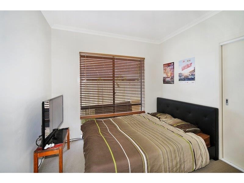 15 Tamarind Street, Meridan Plains QLD 4551