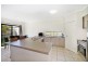15 Tamarind Street, Meridan Plains QLD 4551