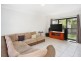 15 Tamarind Street, Meridan Plains QLD 4551