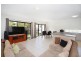 15 Tamarind Street, Meridan Plains QLD 4551