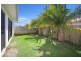 15 Tamarind Street, Meridan Plains QLD 4551