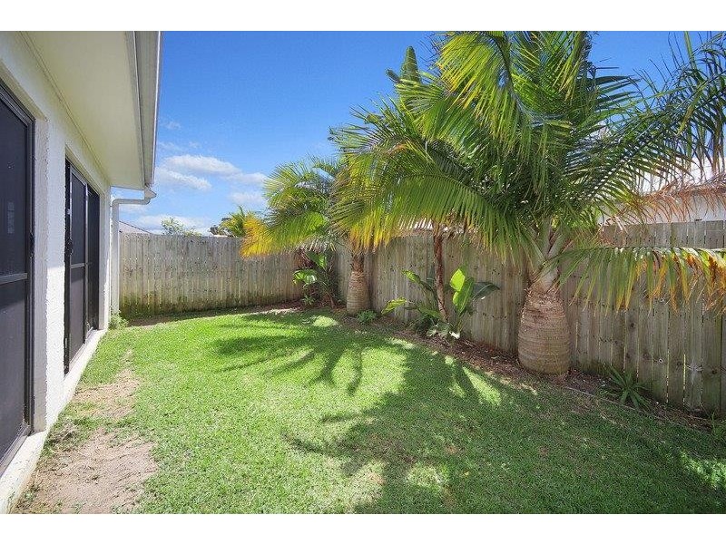 15 Tamarind Street, Meridan Plains QLD 4551