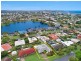 11 Cunningham Court, Golden Beach QLD 4551
