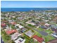 11 Cunningham Court, Golden Beach QLD 4551