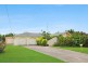 11 Cunningham Court, Golden Beach QLD 4551