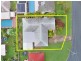 11 Cunningham Court, Golden Beach QLD 4551