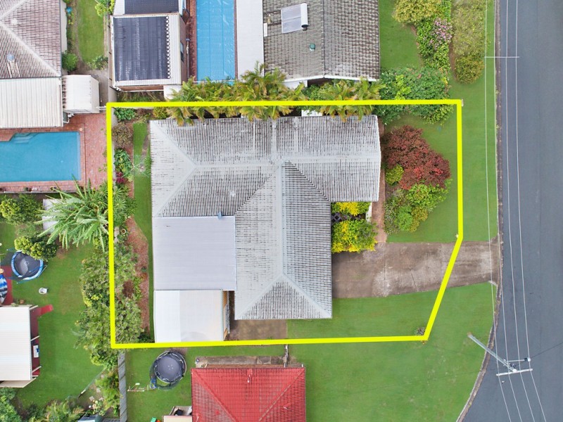 11 Cunningham Court, Golden Beach QLD 4551