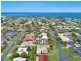 11 Cunningham Court, Golden Beach QLD 4551