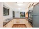 11 Cunningham Court, Golden Beach QLD 4551