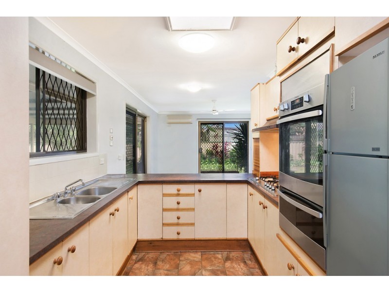 11 Cunningham Court, Golden Beach QLD 4551