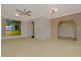 11 Cunningham Court, Golden Beach QLD 4551