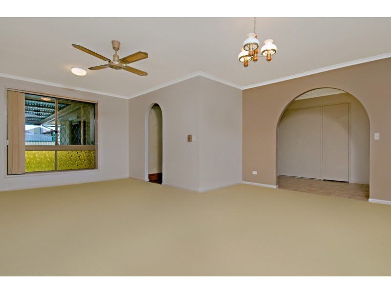 11 Cunningham Court, Golden Beach QLD 4551