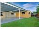11 Cunningham Court, Golden Beach QLD 4551
