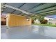11 Cunningham Court, Golden Beach QLD 4551