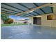 11 Cunningham Court, Golden Beach QLD 4551