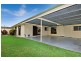 11 Cunningham Court, Golden Beach QLD 4551