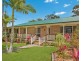 10 Oakwood Street, Little Mountain QLD 4551