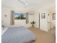 10 Oakwood Street, Little Mountain QLD 4551