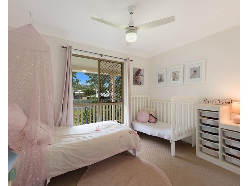 10 Oakwood Street, Little Mountain QLD 4551