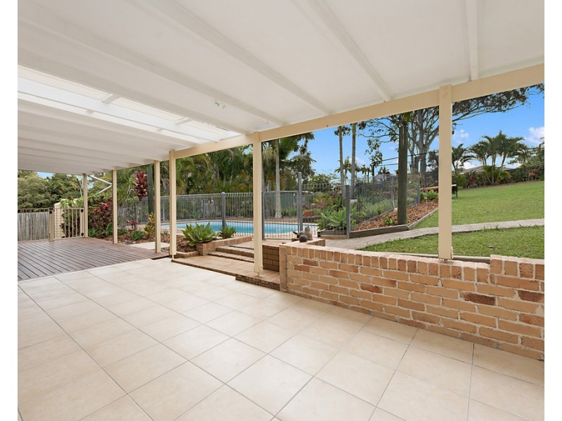 10 Oakwood Street, Little Mountain QLD 4551