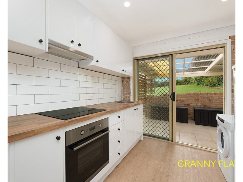 10 Oakwood Street, Little Mountain QLD 4551