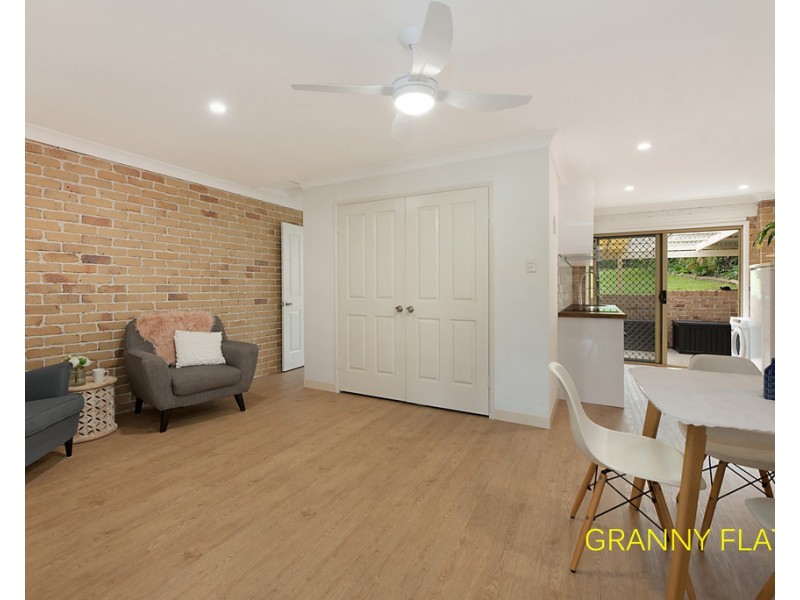 10 Oakwood Street, Little Mountain QLD 4551