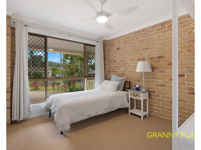 10 Oakwood Street, Little Mountain QLD 4551