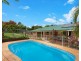 10 Oakwood Street, Little Mountain QLD 4551
