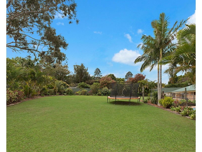 10 Oakwood Street, Little Mountain QLD 4551