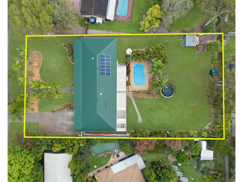 10 Oakwood Street, Little Mountain QLD 4551