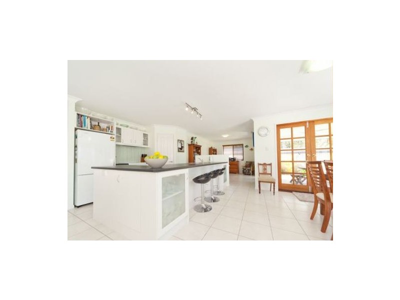 12 Whitebeech Street, Meridan Plains QLD 4551