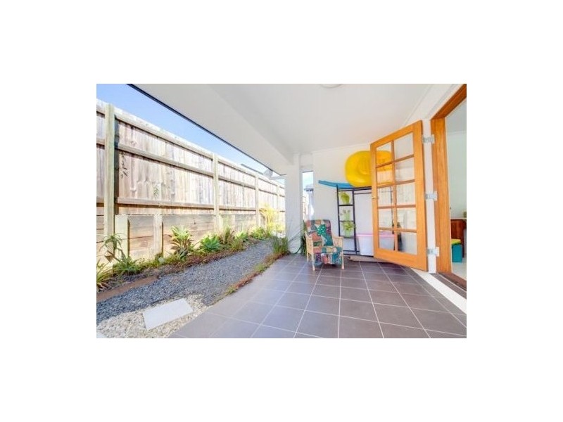 12 Whitebeech Street, Meridan Plains QLD 4551