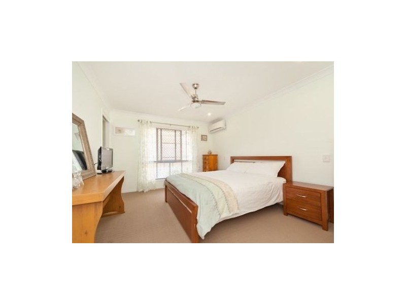 12 Whitebeech Street, Meridan Plains QLD 4551