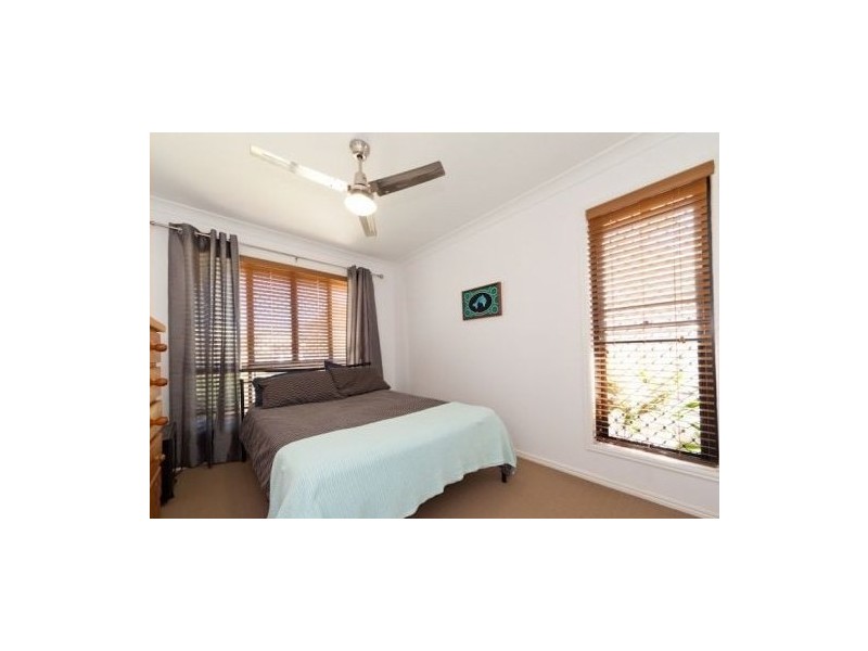 12 Whitebeech Street, Meridan Plains QLD 4551