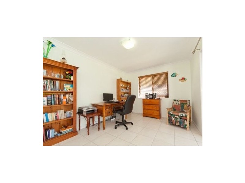 12 Whitebeech Street, Meridan Plains QLD 4551