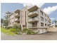 Unit 6 ‘Pleasant View’ 7 Warne Terrace, Kings Beach QLD 4551