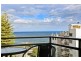 Unit 6 ‘Pleasant View’ 7 Warne Terrace, Kings Beach QLD 4551