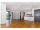 Unit 6 ‘Pleasant View’ 7 Warne Terrace, Kings Beach QLD 4551