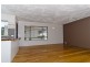 Unit 6 ‘Pleasant View’ 7 Warne Terrace, Kings Beach QLD 4551