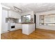 Unit 6 ‘Pleasant View’ 7 Warne Terrace, Kings Beach QLD 4551