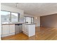 Unit 6 ‘Pleasant View’ 7 Warne Terrace, Kings Beach QLD 4551