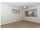 Unit 6 ‘Pleasant View’ 7 Warne Terrace, Kings Beach QLD 4551