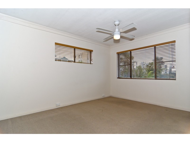 Unit 6 ‘Pleasant View’ 7 Warne Terrace, Kings Beach QLD 4551