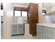 Unit 6 ‘Pleasant View’ 7 Warne Terrace, Kings Beach QLD 4551